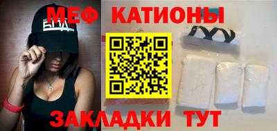 гидропоника Бузулук