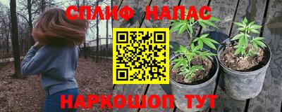 mix Кизилюрт