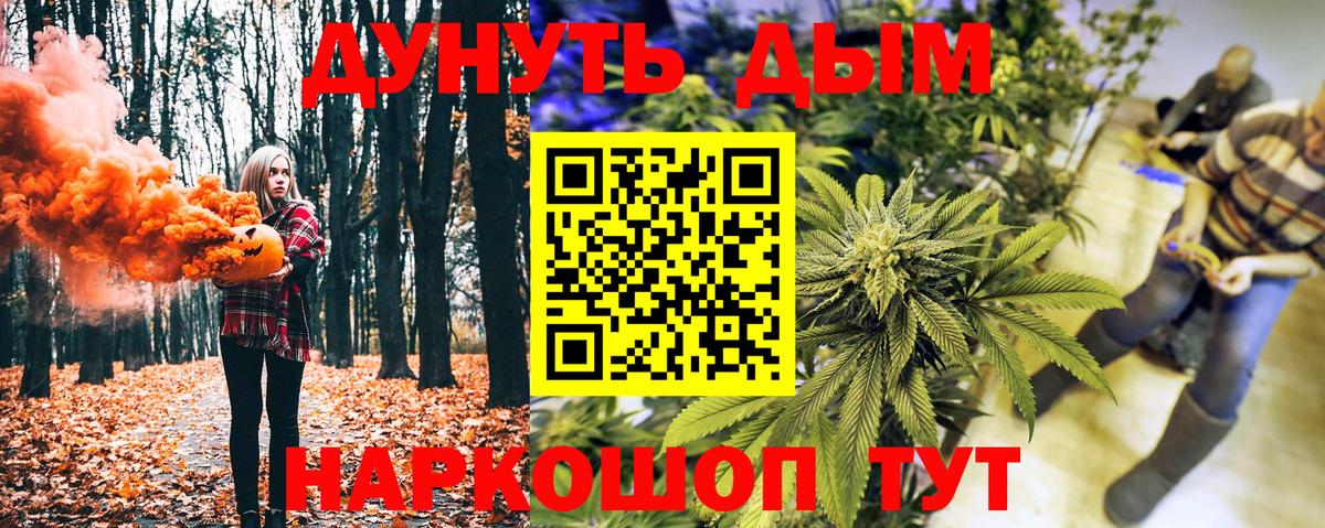 Бошки марихуана THC 21% Прохладный